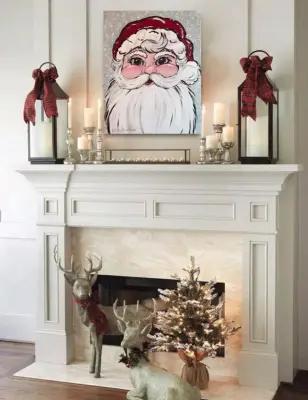 Kelsey Andrews Interiors - Architectural & Building Design Services in Muscle Shoals, AL