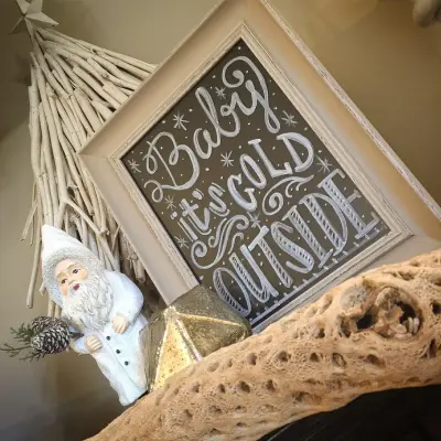 Kelsey Andrews Interiors - Architectural & Building Design Services in Muscle Shoals, AL