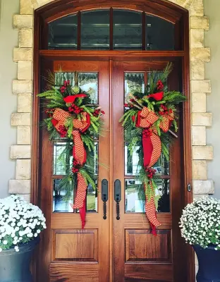 Kelsey Andrews Interiors - Architectural & Building Design Services in Muscle Shoals, AL