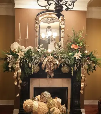 Kelsey Andrews Interiors - Architectural & Building Design Services in Muscle Shoals, AL