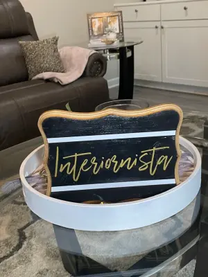 Interiornista - Custom Cabinets & Cabinetry in Suffolk, VA