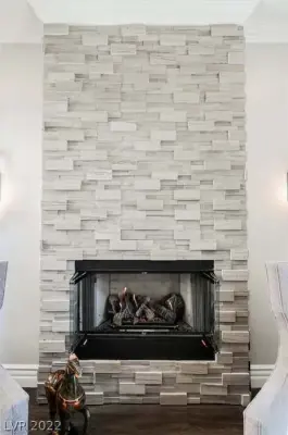 LG Designs LLC - Interior Design & Decorating in Las Vegas, NV