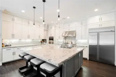 LG Designs LLC - Interior Design & Decorating in Las Vegas, NV