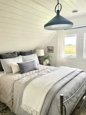 Heidi Heller Interiors (Heidi Geisler Designs) - Interior Design & Decorating in Grand Rapids, MN
