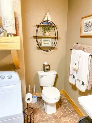 Molly Gerkin Johnston Interior Designer - Interior Design & Decorating in Jenks, OK