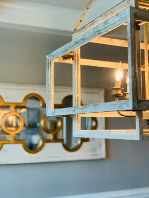 Styling Spaces Nashville - Kitchen Remodeling in Gallatin, TN