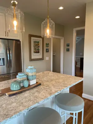 Hamilton Rae - Architectural & Building Design Services in Murfreesboro, TN