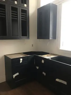 Filigreelamps Interior Design - Architectural & Building Design Services in Humboldt, IA