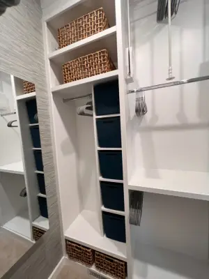 Laura Ziemann Interiors - Interior Design & Decorating in St Louis, MO