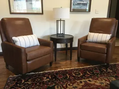 Holly Flinton Design Inc - Interior Design & Decorating in Oklahoma City, OK