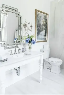Jill Rae Designs - Interior Design & Decorating in Swartswood, NJ