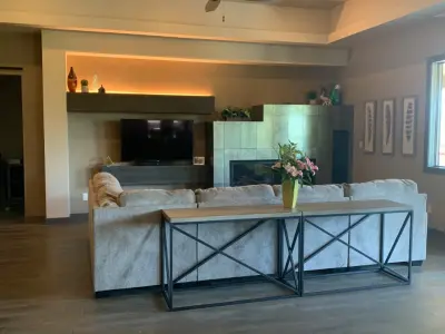 Artisan Custom Homes and Design LLC - Architectural & Building Design Services in Ruidoso, NM