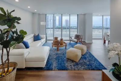 Rooms by Eve - Professional Home Organizers in Boca Raton, FL