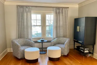 JSE Interiors - Window Installation & Replacement in Montclair, NJ