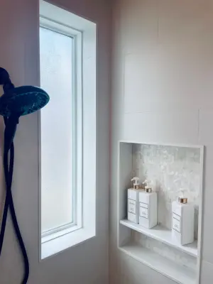 The Look Interiors, Inc. - Interior Design & Decorating in Belmont, NC