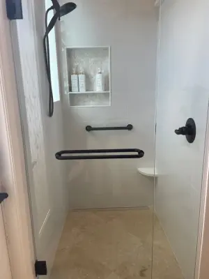 The Look Interiors, Inc. - Interior Design & Decorating in Belmont, NC