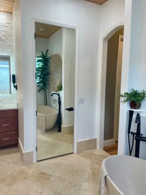 The Look Interiors, Inc. - Interior Design & Decorating in Belmont, NC