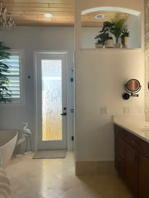 The Look Interiors, Inc. - Interior Design & Decorating in Belmont, NC