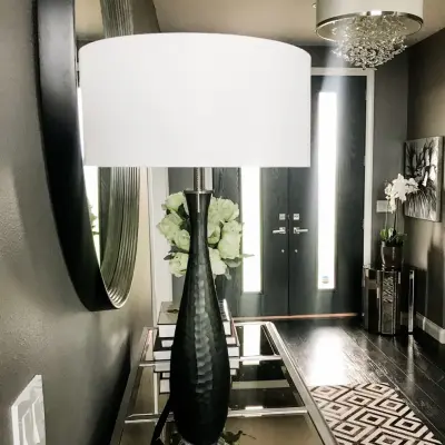 Heidi Heller Interiors (Heidi Geisler Designs) - Interior Design & Decorating in Grand Rapids, MN