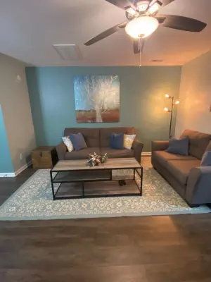 Blue Lillie - Smart Home & Theater Installers in Jacksonville, NC