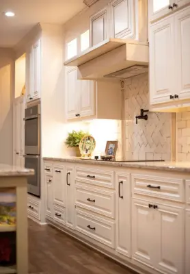 Carole Hillman, Inside Out,LLC - Interior Design & Decorating in Petal, MS