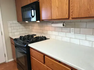 SKD Interiors LLC - Interior Design & Decorating in Lewiston, ID