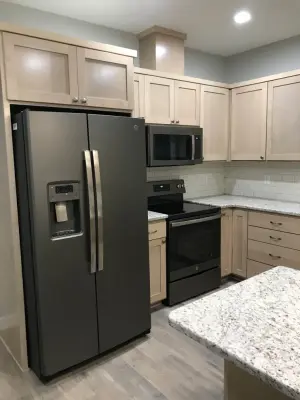 SKD Interiors LLC - Interior Design & Decorating in Lewiston, ID