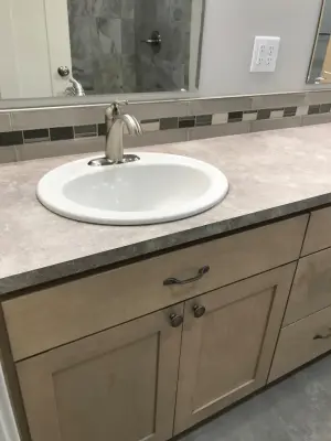 SKD Interiors LLC - Interior Design & Decorating in Lewiston, ID