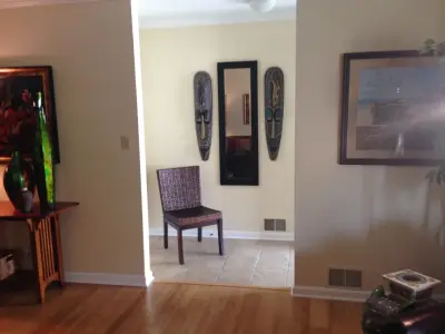 Shannon Puckett Interior Design - Window Installation & Replacement in Owensboro, KY