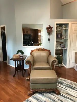 Shannon Puckett Interior Design - Window Installation & Replacement in Owensboro, KY