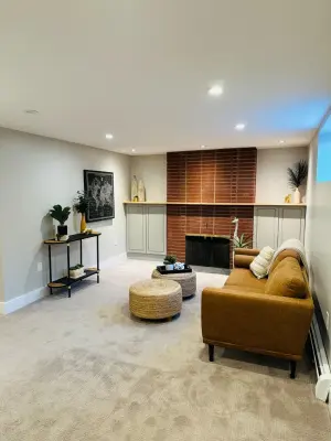Bountiful Collective - Interior Design & Decorating in Highlands Ranch, CO