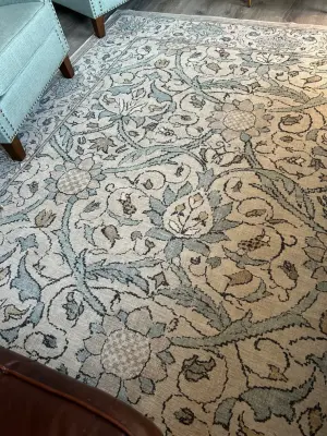 Morfio Design LLC - Kitchen Remodeling in Chesterfield, MO