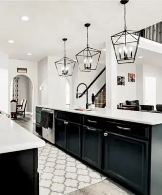 Brigitte Bourque Interiors - Interior Design & Decorating in Carmel, IN