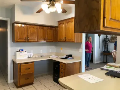 Sognare Unlimited - Bathroom Remodeling in Panama City Beach, FL