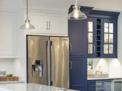Parallèle Design - Architectural & Building Design Services in Wellington, AL