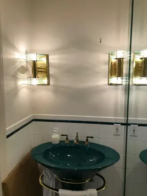 Valerie Jaksic Design - Kitchen Remodeling in Green Bay, WI