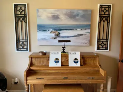 Melanie Sewell Interiors, LLC - Interior Design & Decorating in Mason City, IA