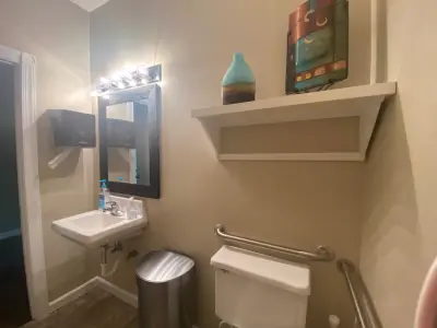 Blue Lillie - Smart Home & Theater Installers in Jacksonville, NC