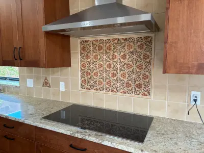 Sandia Summit — Interior Design & Decorating project by Interior Concepts LLC