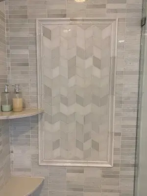 Hacienda Design Studio - Custom Cabinets & Cabinetry in Oxnard, CA