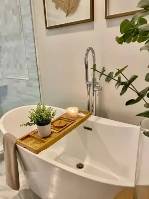 Hacienda Design Studio - Custom Cabinets & Cabinetry in Oxnard, CA