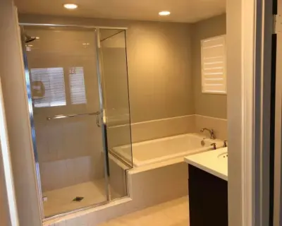 Hacienda Design Studio - Custom Cabinets & Cabinetry in Oxnard, CA