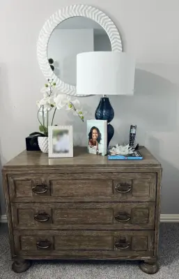 Decoratin' Spacz - Professional Home Organizers in Frisco, TX