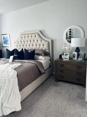 Decoratin' Spacz - Professional Home Organizers in Frisco, TX