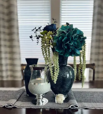 Decoratin' Spacz - Professional Home Organizers in Frisco, TX
