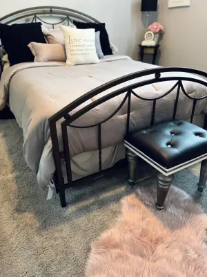 Decoratin' Spacz - Professional Home Organizers in Frisco, TX