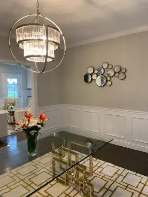 Humble Abode Designs LLC - Smart Home & Theater Installers in East Hartford, CT