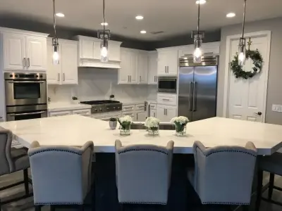 Home Harmony Designs - Professional Home Organizers in Newbury Park, CA