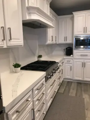 Home Harmony Designs - Professional Home Organizers in Newbury Park, CA