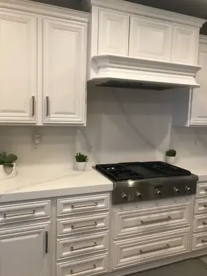 Home Harmony Designs - Professional Home Organizers in Newbury Park, CA